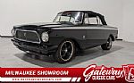 1962 American Custom Thumbnail 1