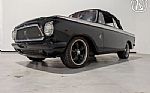1962 American Custom Thumbnail 4