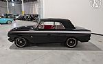 1962 American Custom Thumbnail 5