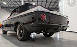 1962 American Custom Thumbnail 10