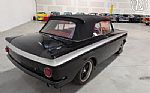 1962 American Custom Thumbnail 14