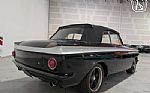 1962 American Custom Thumbnail 15