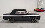 1962 American Custom Thumbnail 17
