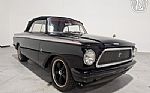 1962 American Custom Thumbnail 21