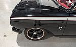 1962 American Custom Thumbnail 23