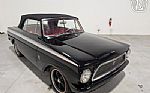 1962 American Custom Thumbnail 20