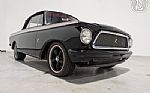 1962 American Custom Thumbnail 22