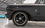 1962 American Custom Thumbnail 25