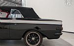 1962 American Custom Thumbnail 30