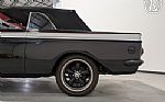 1962 American Custom Thumbnail 31