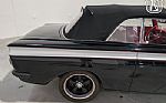 1962 American Custom Thumbnail 32