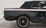 1962 American Custom Thumbnail 34