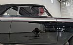 1962 American Custom Thumbnail 37