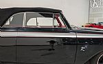 1962 American Custom Thumbnail 36