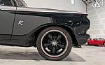 1962 American Custom Thumbnail 40