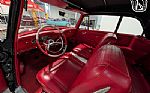 1962 American Custom Thumbnail 62