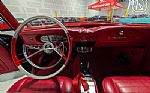 1962 American Custom Thumbnail 65