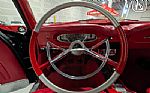 1962 American Custom Thumbnail 66