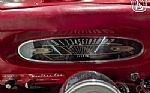 1962 American Custom Thumbnail 68