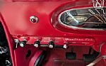 1962 American Custom Thumbnail 67