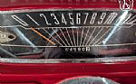 1962 American Custom Thumbnail 69