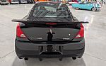 2009 G6 GXP Thumbnail 11
