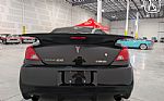 2009 G6 GXP Thumbnail 12