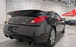 2009 G6 GXP Thumbnail 15