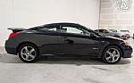 2009 G6 GXP Thumbnail 18
