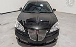 2009 G6 GXP Thumbnail 23