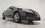 2009 G6 GXP Thumbnail 22