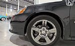 2009 G6 GXP Thumbnail 27