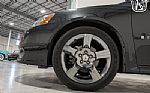 2009 G6 GXP Thumbnail 28