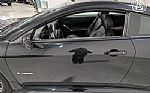 2009 G6 GXP Thumbnail 29