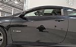 2009 G6 GXP Thumbnail 31