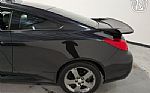 2009 G6 GXP Thumbnail 32