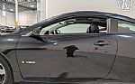 2009 G6 GXP Thumbnail 30