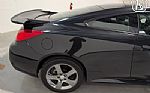 2009 G6 GXP Thumbnail 35