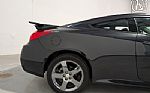 2009 G6 GXP Thumbnail 36