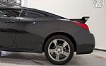 2009 G6 GXP Thumbnail 34