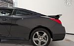 2009 G6 GXP Thumbnail 33
