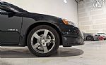 2009 G6 GXP Thumbnail 43