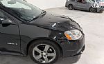 2009 G6 GXP Thumbnail 41
