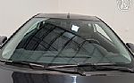 2009 G6 GXP Thumbnail 44