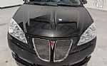 2009 G6 GXP Thumbnail 45