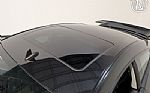2009 G6 GXP Thumbnail 52