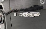 2009 G6 GXP Thumbnail 53