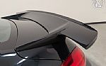 2009 G6 GXP Thumbnail 58
