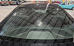 2009 G6 GXP Thumbnail 65