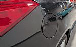 2009 G6 GXP Thumbnail 67